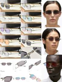 Picture of Kuboraum Sunglasses _SKUfw76368427fw